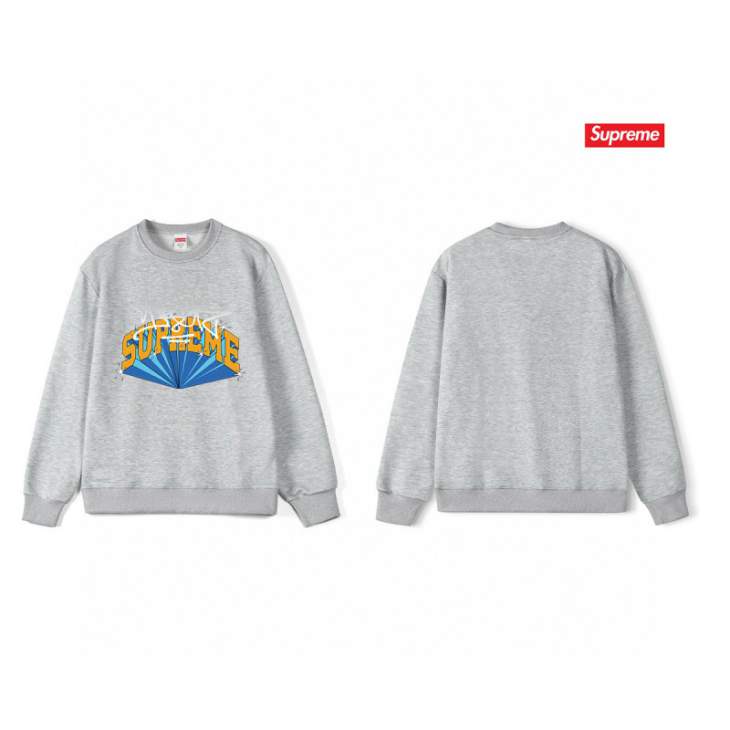 Picture of Supreme Sweatshirt _SKUSupremeS-2XLthtxS107936041